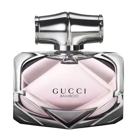 von maur gucci perfume|Gucci bamboo perfume for him.